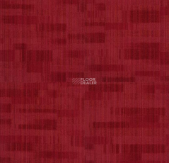 Forbo Tessera Alignment 223 Solstice фото 2 | FLOORDEALER